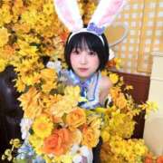 ヒメ日記 2026/10/08 19:02 投稿 てんか お姉京都