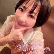 ヒメ日記 2026/10/09 09:02 投稿 てんか お姉京都