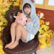 ヒメ日記 2026/10/09 15:10 投稿 てんか お姉京都