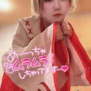 ヒメ日記 2026/10/10 07:02 投稿 てんか お姉京都
