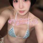 ヒメ日記 2026/10/10 09:12 投稿 てんか お姉京都