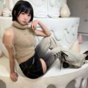 ヒメ日記 2026/10/11 15:02 投稿 てんか お姉京都