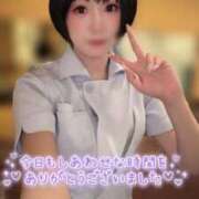 ヒメ日記 2026/10/11 17:16 投稿 てんか お姉京都