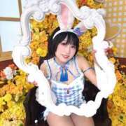 ヒメ日記 2026/10/11 19:13 投稿 てんか お姉京都