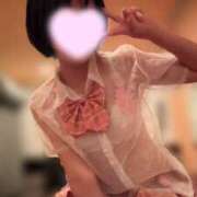 ヒメ日記 2026/10/11 21:12 投稿 てんか お姉京都