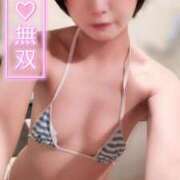 ヒメ日記 2026/10/12 09:20 投稿 てんか お姉京都