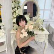 ヒメ日記 2026/10/12 12:03 投稿 てんか お姉京都