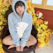 ヒメ日記 2026/10/12 15:14 投稿 てんか お姉京都