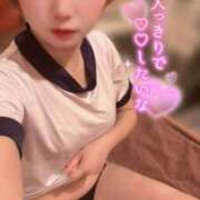 ヒメ日記 2026/10/13 07:02 投稿 てんか お姉京都
