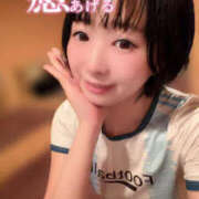 ヒメ日記 2026/10/20 09:12 投稿 てんか お姉京都