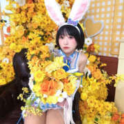 ヒメ日記 2026/10/22 15:02 投稿 てんか お姉京都
