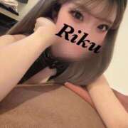 ヒメ日記 2024/12/28 20:01 投稿 Riku 五反田M性感フェチ倶楽部 マスカレード