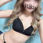 ヒメ日記 2025/10/21 21:48 投稿 Riku 五反田M性感フェチ倶楽部 マスカレード