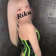 ヒメ日記 2026/01/25 21:19 投稿 Riku 五反田M性感フェチ倶楽部 マスカレード