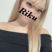 Riku 本日4時まで♡ 五反田M性感フェチ倶楽部 マスカレード