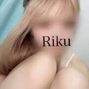 Riku 本日22時から♡ 五反田M性感フェチ倶楽部 マスカレード