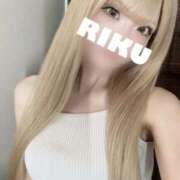 ヒメ日記 2026/04/11 19:15 投稿 Riku 五反田M性感フェチ倶楽部 マスカレード