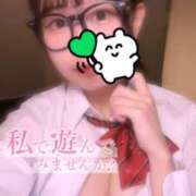 ヒメ日記 2025/03/06 13:23 投稿 ちの スピード梅田店