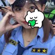 ヒメ日記 2025/03/16 13:03 投稿 ちの スピード梅田店