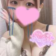 ヒメ日記 2025/03/18 13:03 投稿 ちの スピード梅田店