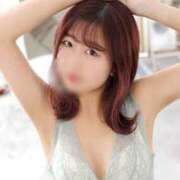 ヒメ日記 2025/03/20 13:23 投稿 ちの スピード梅田店