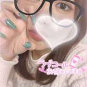 ヒメ日記 2025/03/28 16:43 投稿 ちの スピード梅田店