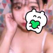 ヒメ日記 2025/03/29 13:23 投稿 ちの スピード梅田店