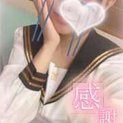 ヒメ日記 2025/04/02 17:33 投稿 ちの スピード梅田店