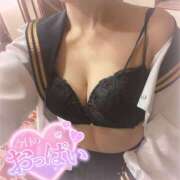 ヒメ日記 2025/04/04 15:04 投稿 ちの スピード梅田店