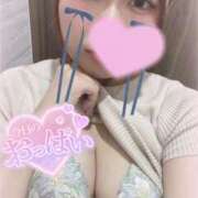 ヒメ日記 2025/04/19 15:29 投稿 ちの スピード梅田店