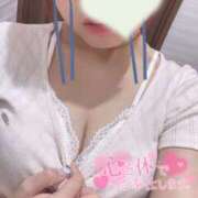 ヒメ日記 2025/04/26 13:39 投稿 ちの スピード梅田店