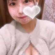 ヒメ日記 2025/04/26 16:19 投稿 ちの スピード梅田店