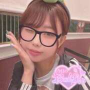 ヒメ日記 2025/04/29 14:09 投稿 ちの スピード梅田店