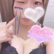 ヒメ日記 2025/06/01 17:29 投稿 ちの スピード梅田店