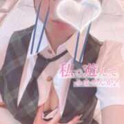 ヒメ日記 2025/06/09 21:09 投稿 ちの スピード梅田店