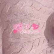 ヒメ日記 2025/06/19 17:19 投稿 ちの スピード梅田店