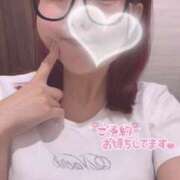 ヒメ日記 2025/07/07 15:39 投稿 ちの スピード梅田店