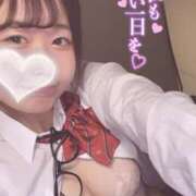 ヒメ日記 2025/07/09 11:19 投稿 ちの スピード梅田店