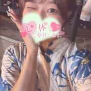 ヒメ日記 2025/07/25 18:59 投稿 ちの スピード梅田店