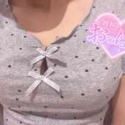 ヒメ日記 2025/08/23 20:49 投稿 ちの スピード梅田店