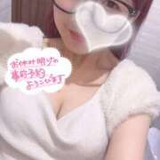 ヒメ日記 2025/08/30 14:29 投稿 ちの スピード梅田店