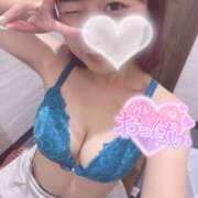 ヒメ日記 2025/08/31 11:39 投稿 ちの スピード梅田店