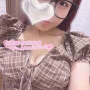 ヒメ日記 2025/09/18 11:54 投稿 ちの スピード梅田店