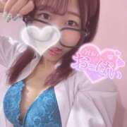 ヒメ日記 2025/10/04 19:56 投稿 ちの スピード梅田店