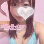 ヒメ日記 2025/10/24 13:34 投稿 ちの スピード梅田店