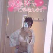 ヒメ日記 2025/11/07 13:57 投稿 ちの スピード梅田店