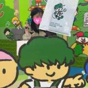 ヒメ日記 2025/11/24 17:04 投稿 ちの スピード梅田店