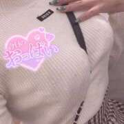 ヒメ日記 2025/11/25 12:14 投稿 ちの スピード梅田店