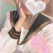 ヒメ日記 2025/11/26 01:35 投稿 ちの スピード梅田店