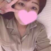 ヒメ日記 2025/12/02 11:44 投稿 ちの スピード梅田店